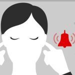 هشدار درباره خستگی ذهنی ناشی از کم‌شنوایی و وزوز گوش