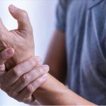 پمپ داخل نخاعی برای کدام بیماران مبتلا به درد مزمن مناسب است؟