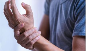 پمپ داخل نخاعی برای کدام بیماران مبتلا به درد مزمن مناسب است؟