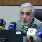 تذکر رئیس سازمان غذا و دارو نسبت به تبلیغ برخی داروها توسط شرکت‌ها
