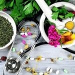 داروهای گیاهی باید از طریق داروخانه عرضه شوند