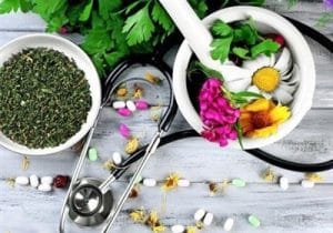 داروهای گیاهی باید از طریق داروخانه عرضه شوند