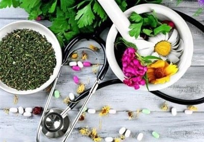 داروهای گیاهی باید از طریق داروخانه عرضه شوند