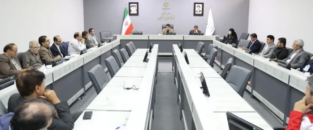 زنجان در آمادهباش برای مقابله با تب دنگی