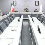 زنجان در آماده‌باش برای مقابله با تب دنگی