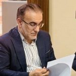 ۱۸ بیماری جدید به فهرست بیماری‌های نادر ایران افزوده شد