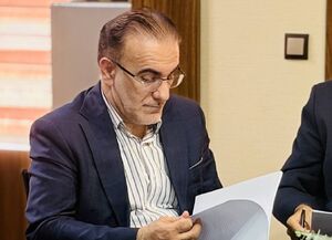 ۱۸ بیماری جدید به فهرست بیماری‌های نادر ایران افزوده شد