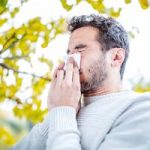 چه زمانی سرفه پاییزی خطرناک است؟