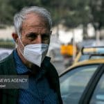 هشدار! کرونا از آنفلوانزا جلو افتاده است
