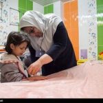 درد قفسه سینه کودکان را جدی بگیرید/ علائم خطر بیماری‌های قلب اطفال