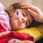 ۳ عادت بهداشتی ساده برای مقابله با آنفلوآنزا