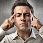 حرص‌خوردن؛ زنگ خطری برای سلامت جسم و روح