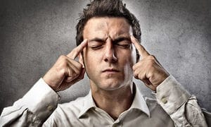حرص‌خوردن؛ زنگ خطری برای سلامت جسم و روح