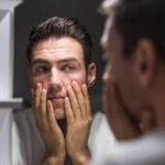 تشخیص دیابت و فشار خون از روی چهره در ۵ ثانیه