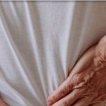 تحریک طناب نخاعی باعث بهبود قدرت بازو و تحرک در بازماندگان سکته می‌شود