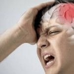 این نشانه‌ها از سکته کردن گوش خبر می‌دهد