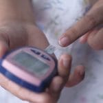 فعالیت بدنی متوسط تا شدید و کاهش خطر دیابت نوع ۲: چه چیزی از گزارش کنفرانس EASD ۲۰۲۶ می‌دانیم؟