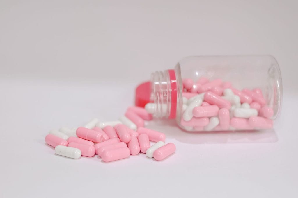 هشدار اولیه FDA: جمعآوری برخی کیتهای شروع IV از Avid Medical بهخاطر احتمال آلودگی قارچی
