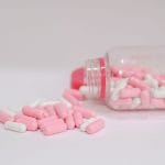 هشدار اولیه FDA: جمع‌آوری برخی کیت‌های شروع IV از Avid Medical به‌خاطر احتمال آلودگی قارچی