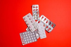 پچ میکرونیدل قابل کنترل با گوشی؛ دستگاهی نوین برای مدیریت بدون دارو یا از راه‌دورِ درد؟
