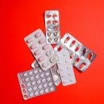 فراخوان داوطلبانه دو لوت دکسمیدتومیدین به‌دلیل وجود ذرات در محلول تزریقی: چه باید دانست؟