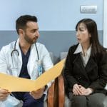 ریسک ژنتیکی PTSD ممکن است بسته به نوع تروما متفاوت باشد؛ نتایج یک مطالعه بزرگ