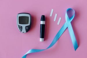 ارتباط سمگلوتاید (Ozempic و Wegovy) با کاهش حملات آسم و تشدیدهای COPD؛ گزارش یک مطالعه واقعی بزرگ