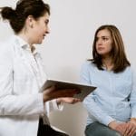 دهه‌ای از پژوهش‌ها؛ نقش ویتامین D در کاهش خطر زایمان زودرس چه اندازه قوی است؟