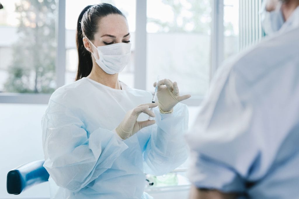 پیشرویی در واکسن‌های خودتقویت‌کننده mRNA: پژوهشگران مانع اصلی را پشت سر گذاشتند