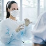 پیشرویی در واکسن‌های خودتقویت‌کننده mRNA: پژوهشگران مانع اصلی را پشت سر گذاشتند