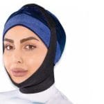 خرید گن غبغب