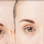 پیری و سرطان زودرس نسل جدید