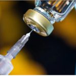واکسن HPV فوایدی فراتر از پیشگیری از سرطان دارد
