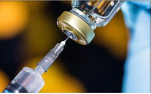 واکسن HPV فوایدی فراتر از پیشگیری از سرطان دارد