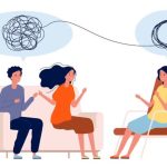بهترین روانشناس تبریز برای مشکلات عاطفی و زوج درمانی