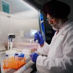 چگونه مولکول‌های RNA در شکل‌گیری لوکمی تهاجمی نقش دارند؛ یافته‌ای جدید درباره نقش Gas۵ و کندانسیت‌های مولکولی
