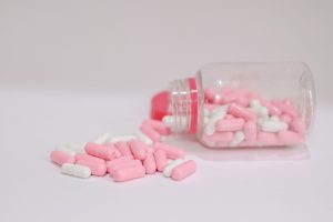 اخطار اولیه FDA: اصلاح بسته‌های Presource حاوی ست‌های انفوزیون BD Alaris — چه باید بدانیم