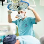 تجدید همکاری استراتژیک WHO و اتحادیه آفریقا: چه تاثیری بر سلامت عمومی در قاره خواهد داشت؟