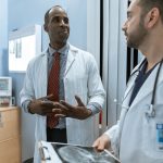 حمله به سامانه‌های آب؛ از تخریب زیرساخت تا تهدید سلامت جمعی — تحلیل هشدار کارشناسان در BMJ