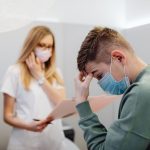 چه در مغز اتفاق می‌افتد وقتی حشیش اضطراب ایجاد می‌کند؟ یافته‌های جدید درباره نقش نورون‌های مرکزِ ترس