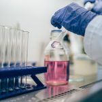 پادتن‌های غیرطبیعی که تعمیر DNA را مختل می‌کنند: احتمالی تازه برای توضیح سرطان‌های دوران کودکی