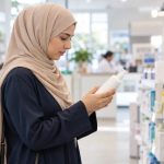 بهترین ژل بهداشتی بانوان چه ویژگی‌هایی دارد؟