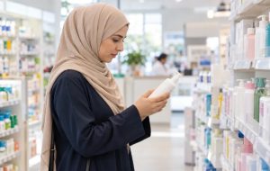بهترین ژل بهداشتی بانوان چه ویژگی‌هایی دارد؟