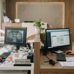 هوش مصنوعی و CRM در دندانپزشکی